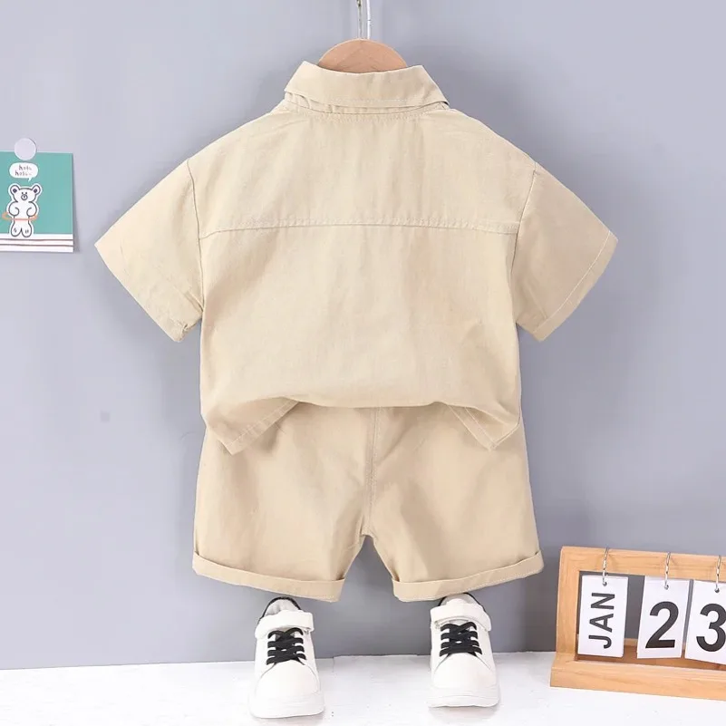  ҳ  Ʈ Ű Ʈ,  ܻ ĳ־ Ƿ, м    ݹ,  ǻ, 2 