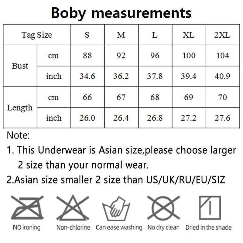 Women's Home Slimming Sexy Perspective Sheer Long Sleeved Shirt Pajamas Women's Sexy Home Casual Pajamas