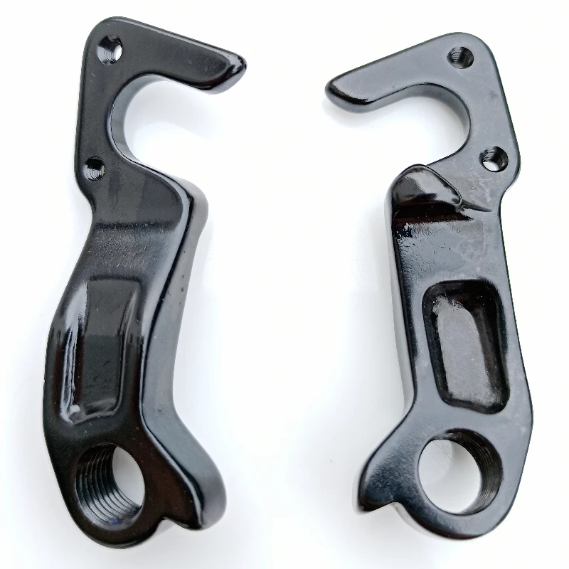 1Pc Parti Di Biciclette Mech Dropout Per Gt K33027 Backwoods Epantera Zaskar Expert Deragliatore Posteriore Rd Hanger Gravel Carbon Bike Frame