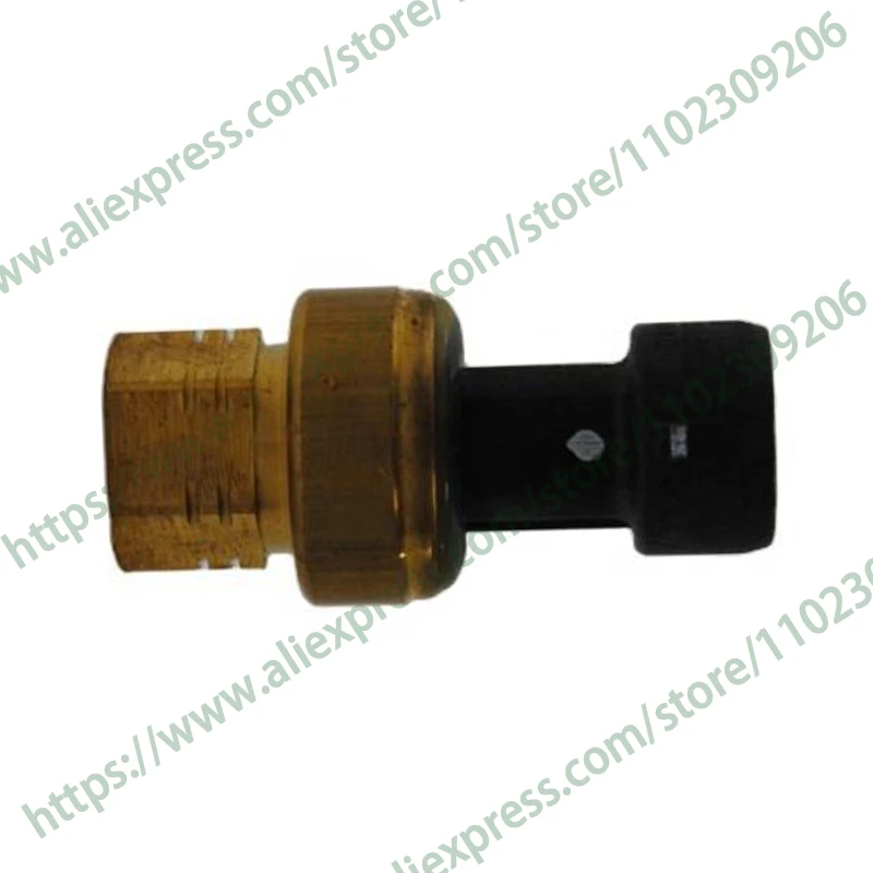 

Новый оригинальный контроллер Plc HK05YZ001 датчик давления Немедленная доставка