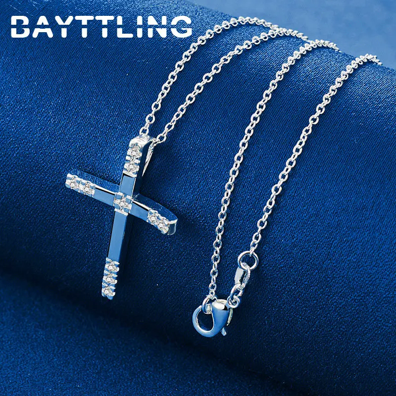 Necklace Packaging