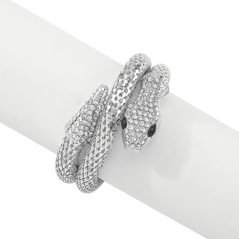 日本未入荷 CRAFTD London SNAKE BRACELET 4MM Studio0463.jpg?v=1681486341&