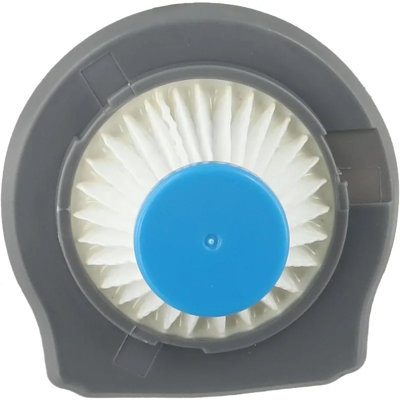 Filter Accessory for BLACK+DECKER HLVCF10 Vacuum | Premium Replacement Part for Efficient  Dust  Filtration  Convenient