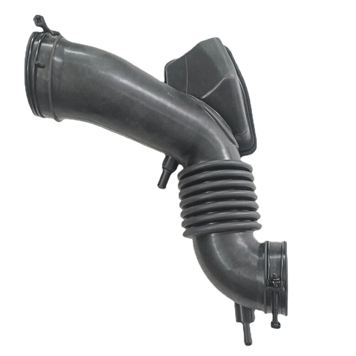 ڵ   ȣ ,  ǰ,   ý,  Ŵ,  е ī 2007-2012 28130-1D100