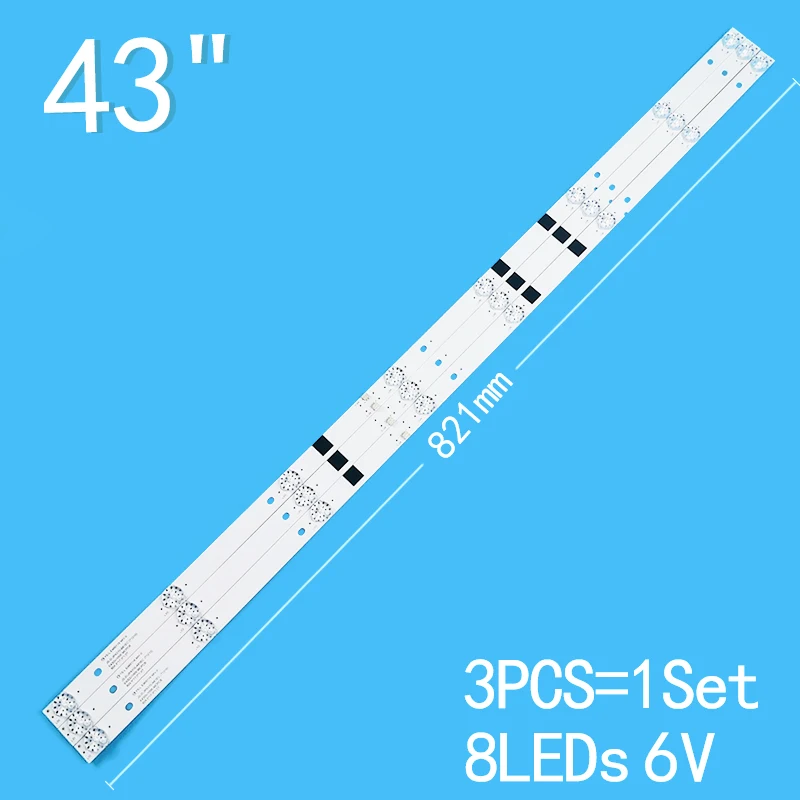 for 43 lcd tv js d jp4310 a81ec js d jp4310 b81ec e43du1000 ms l1149 l ms l1149 r r72 43d04 006 13 akai ua43ek1100us ms l2317 a For 43 LCD TV JS-D-JP4310-A81EC JS-D-JP4310-B81EC E43DU1000 MS-L1149-L MS-L1149-R R72-43D04-006-13 AKAI UA43EK1100US MS-L2317-A