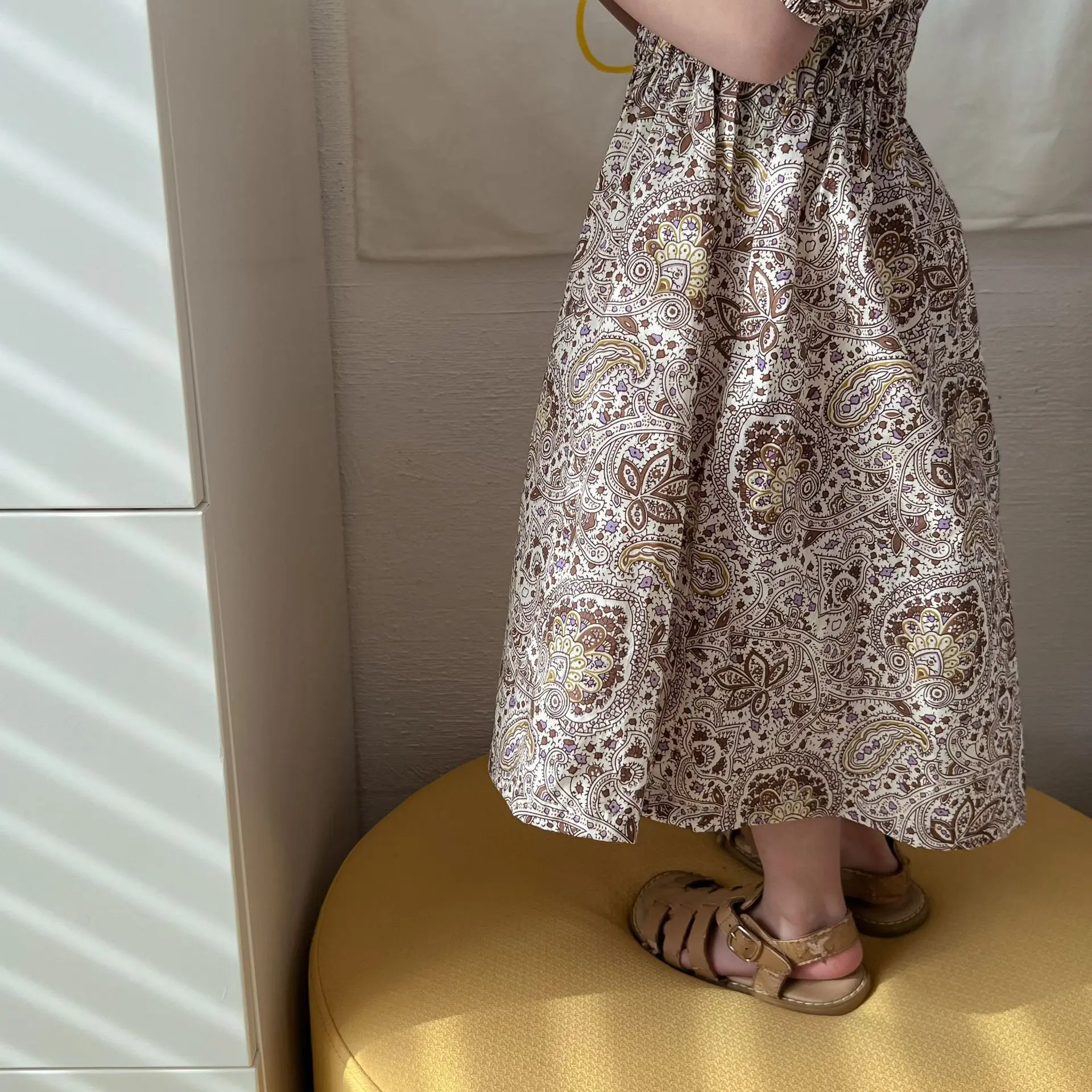 2021-12-30 104502.jpg