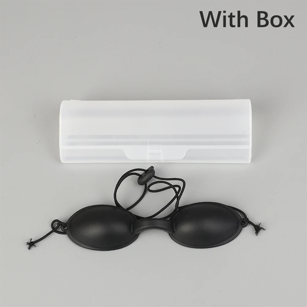 L (Box)
