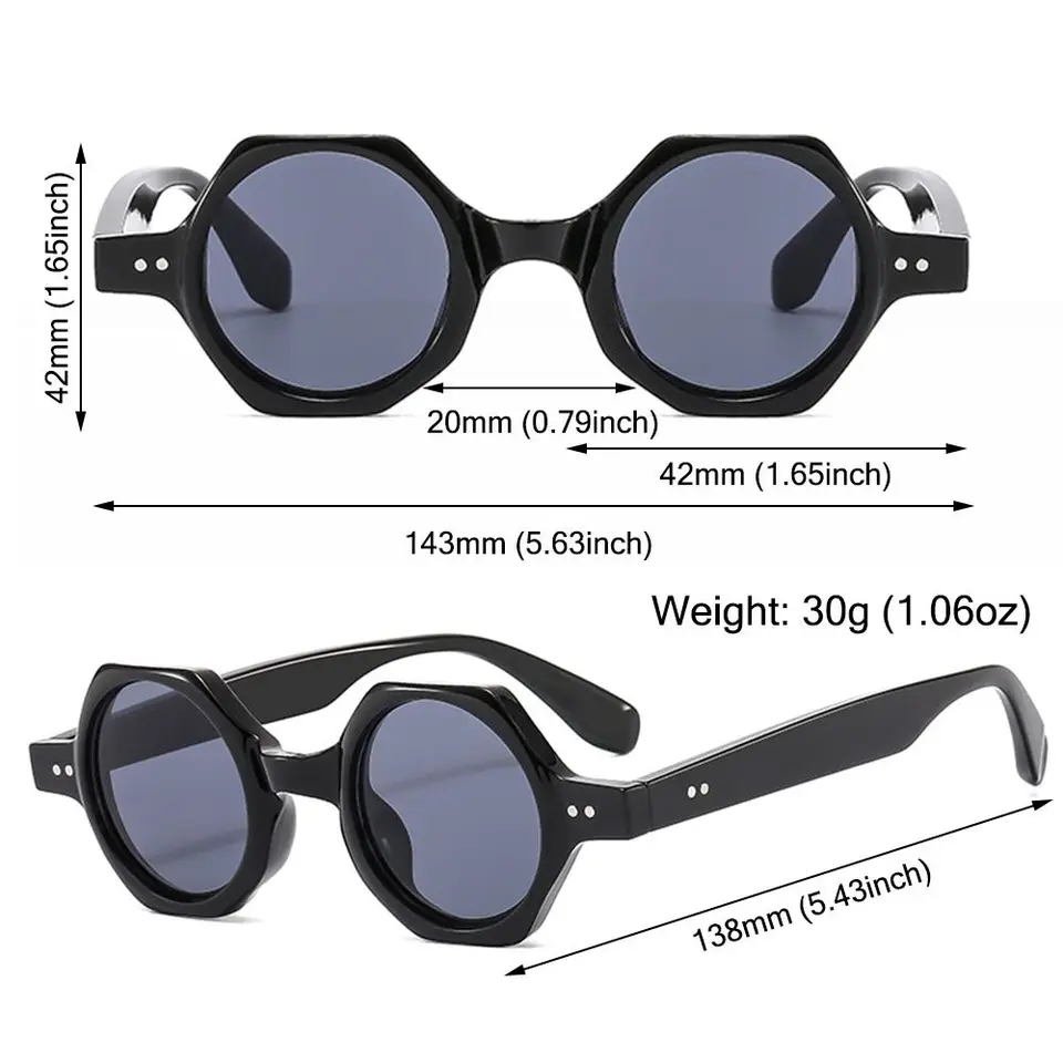 ������ �ٰ��� �簢�� ���۶�, ĵ�� �÷� ���� ���� ���̵�, UV400 �Ȱ�, ������ ���۶�, ���� ���� �Ȱ�, �м�