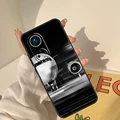 HI3190