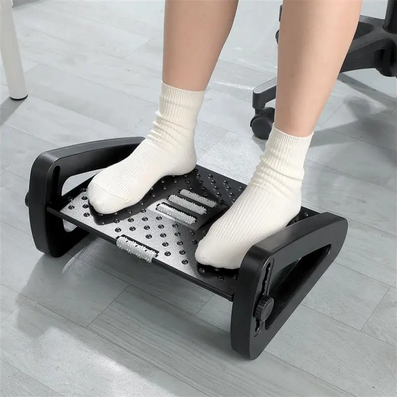 https://ae01.alicdn.com/kf/S37ca53d855804be88bbd99c80dcb3afc7/Ergonomic-Foot-Rest-Office-Stool-Under-Desk-Adjustable-Height-Tilt-Angle-With-Massage-Rollers-Leg-Pain.jpg