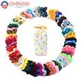 Chengxi Hair Accessories Store