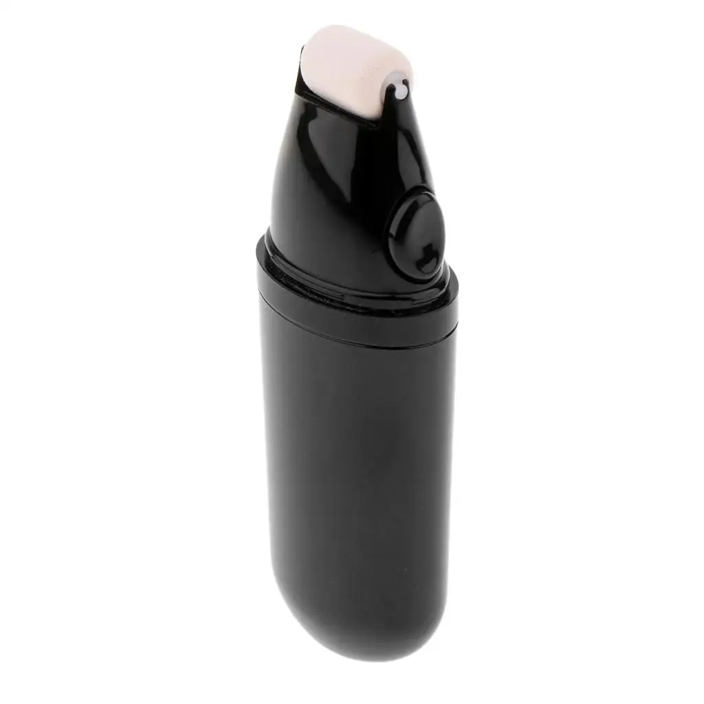 

30 Ml Cosmetic Concealer BB Waterproof Liquid Foundation Make Up