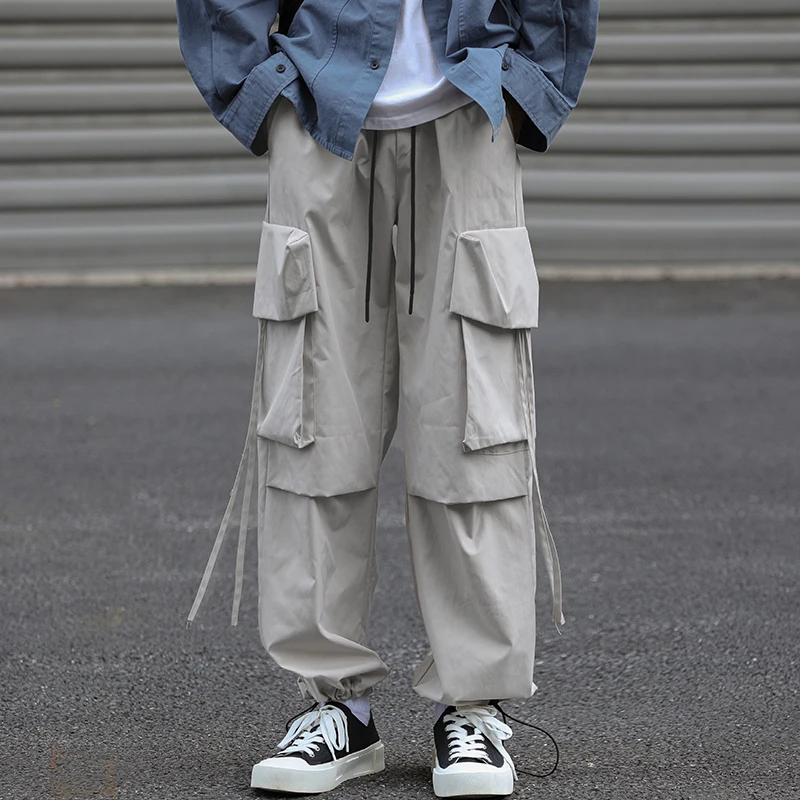 Slide image 6fffdfd0313646f09add030a1a0a15d9