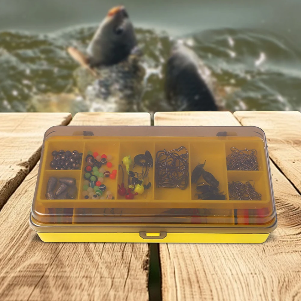 Slide image 6a7334caec9c4fcea4506152a13e809c