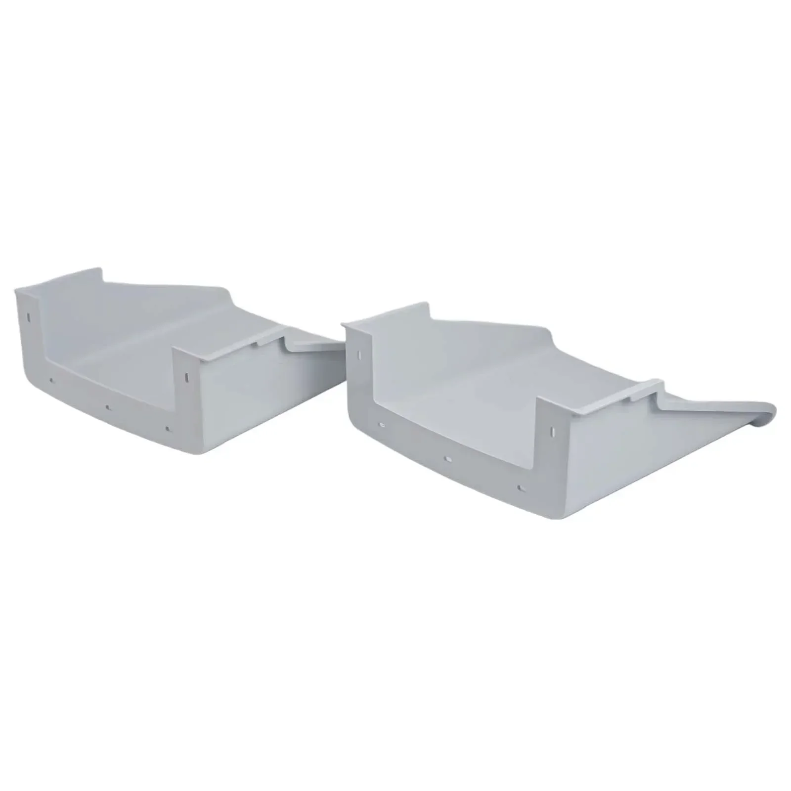 Sun Rain Shade Rainproof Shelter Camera Protective Cap For Outdoor Security Cameras And Outdoor CCTV Cameras Garden Accessories