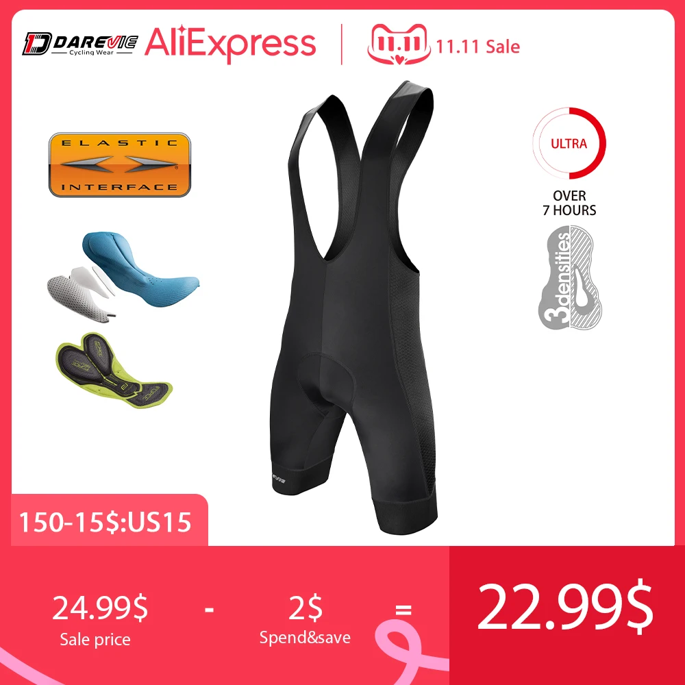 it.aliexpress.com