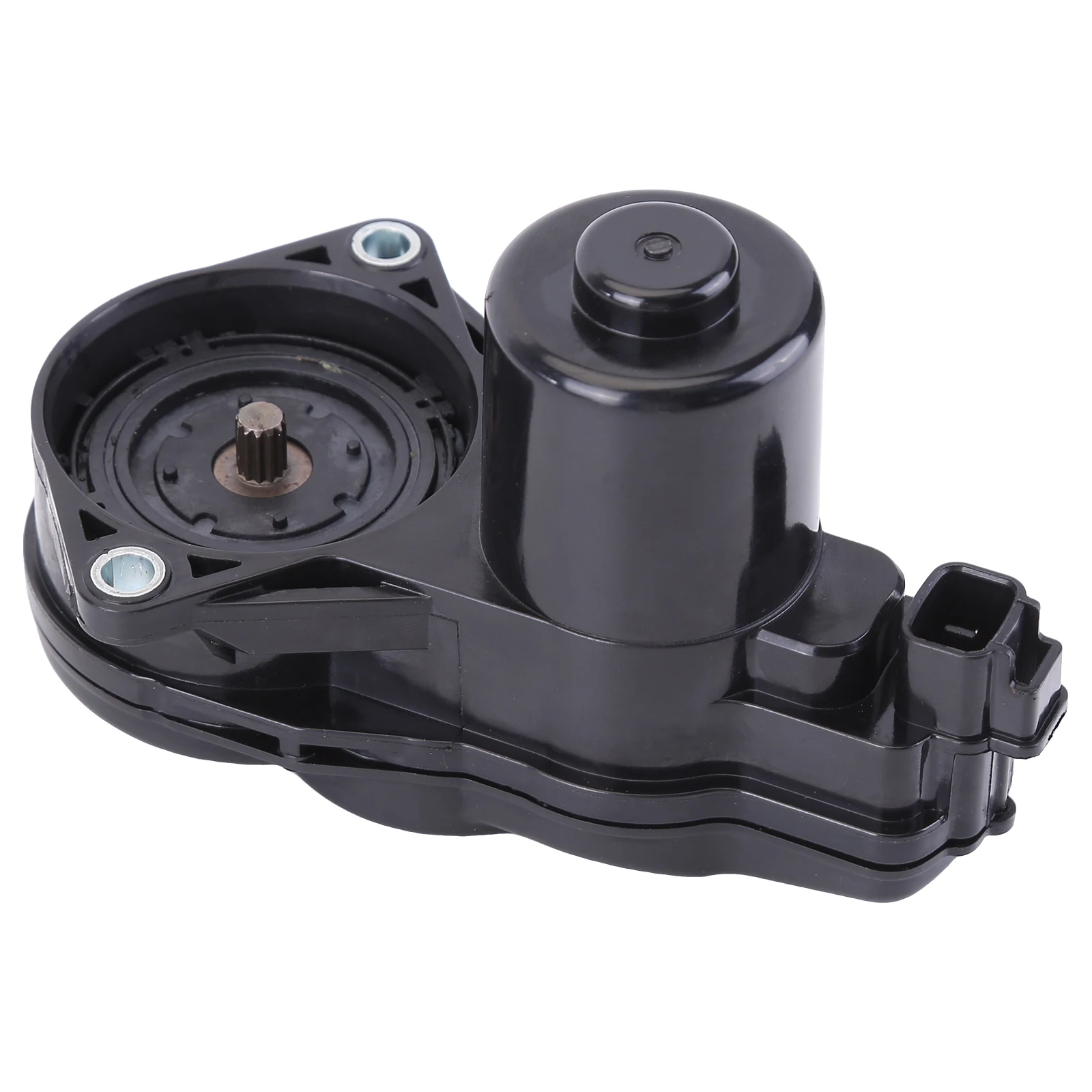 Electric Parking Brake Caliper Motor Actuator for Outlander