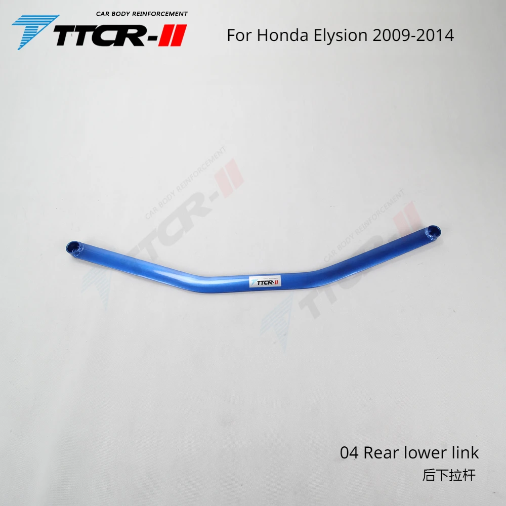  ũ ũν , Honda Elysion 2009 2010 2011 2012 2013 2014  Ƽ, Ƽ  º 
