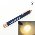 2 Dark blue