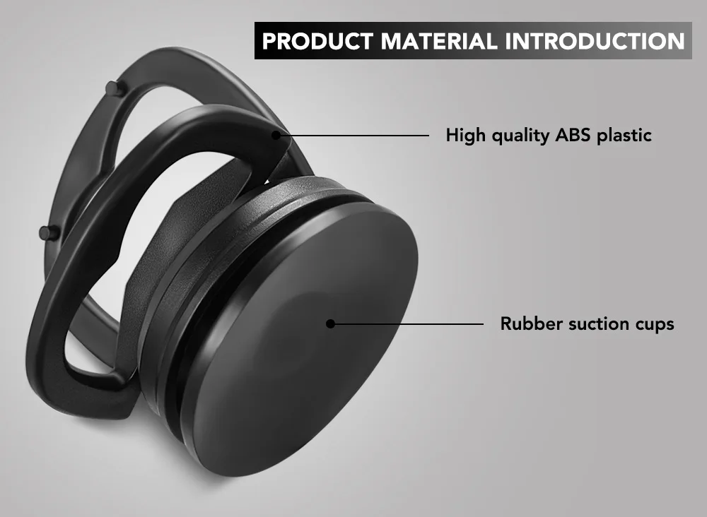 Рисунок 3 - Набор для удаления вмятин на авто