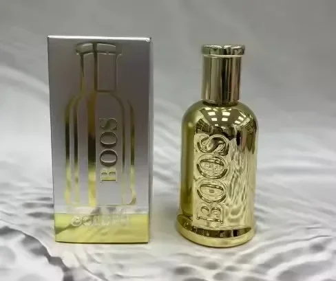Gold 100ml