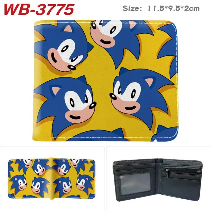 S37cb3224929a4e4cbce1b91f8fceb4bal - Sonic Merch Store