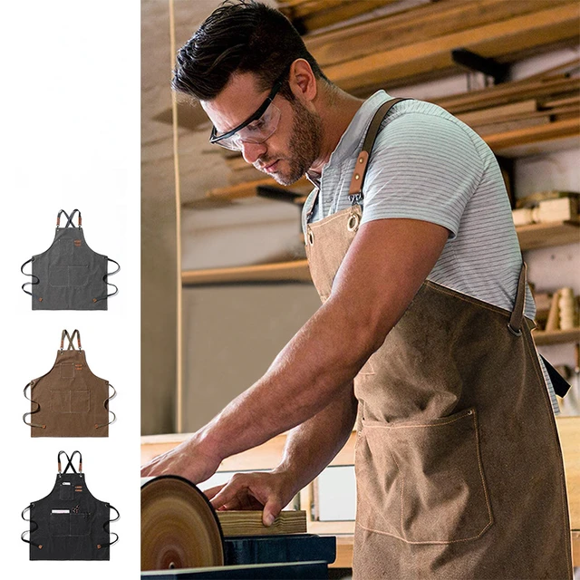 Harbor Freight Tools Welding Apron edu.svet.gob.gt