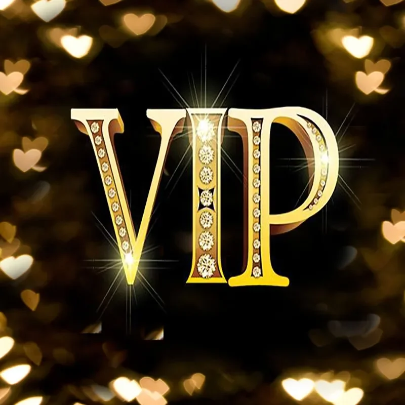 

VIPxm