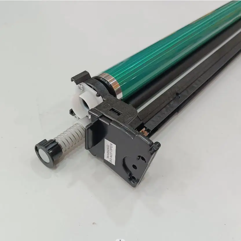 Black Color Image Drum Unit For Xerox VersaLink C7120 C7125 C7130 Printer Laser,013R00688 Refill Cartridge Drum Unit