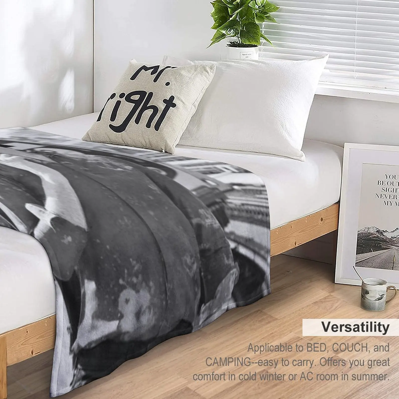 John mulaney ���� ������ ���, ���� ���, ������ ���, ���� ���� ħ��