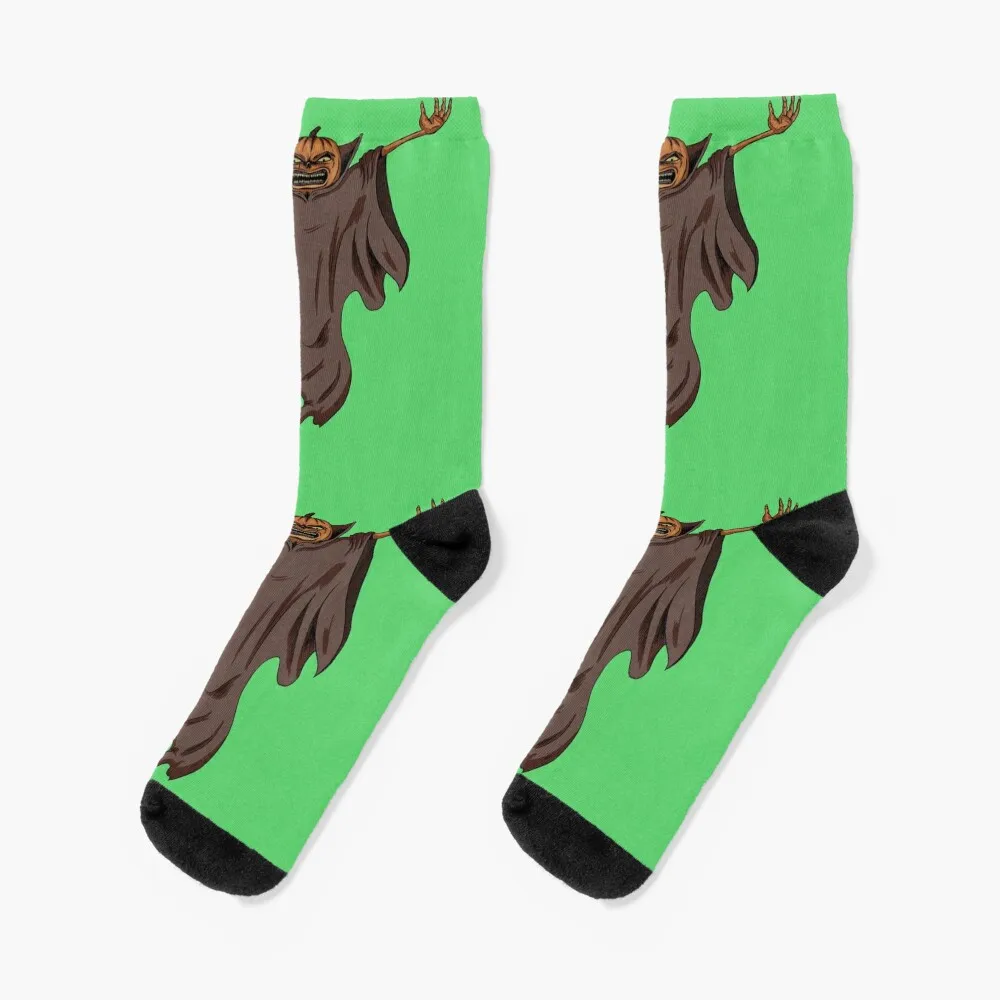 

Samhain Socks Fashion socks warm socks tennis FASHION Socks Woman Men's