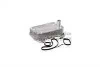 

7.09269.29.0 for oil cooler (OM646) W203 0007 cl20646) W203 cl20639 03 VITO W639 03 VITO W639 03 VITO W639 03 VITO W639 03