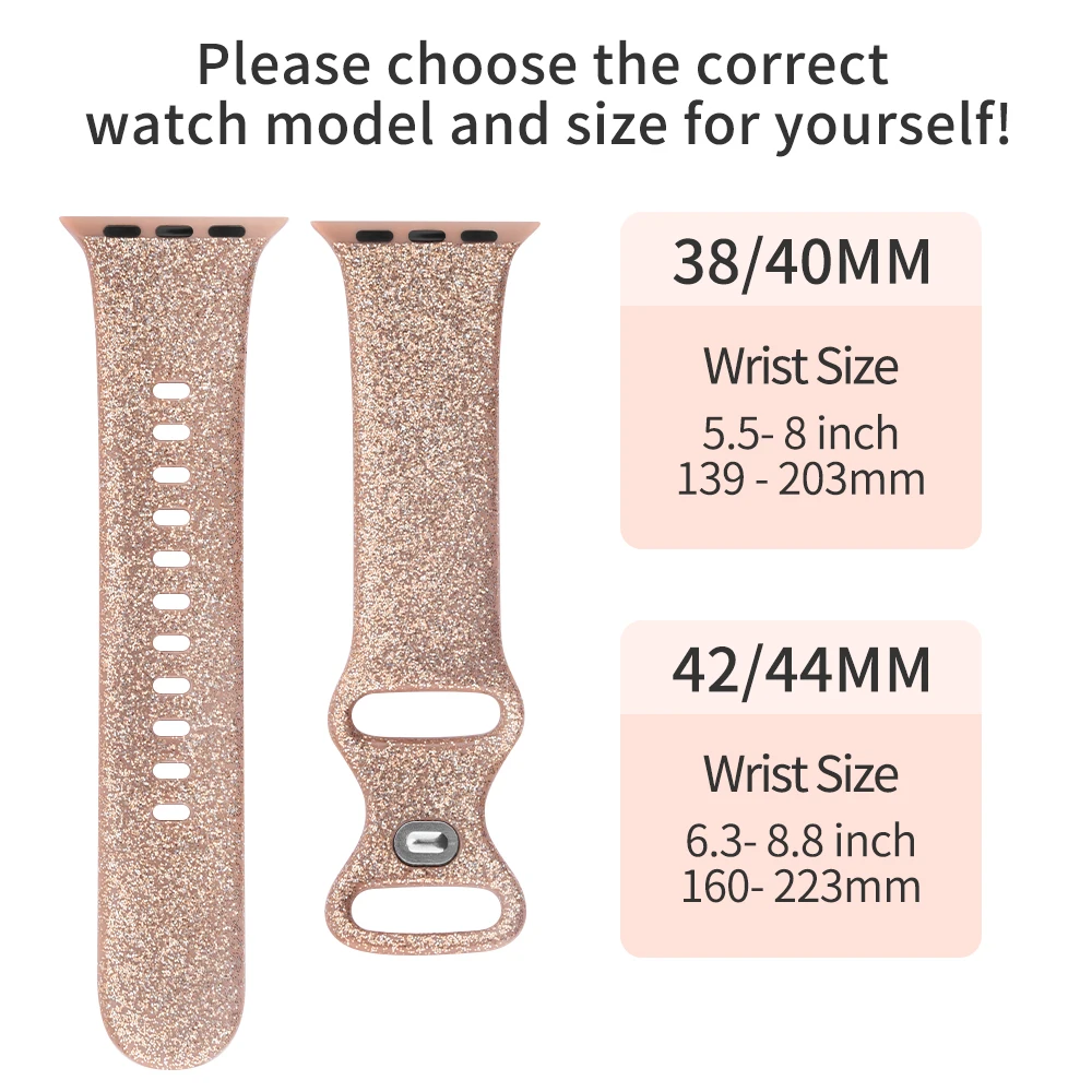  ġ  , Ǹ Ʈ, ̿ġ, Ʈ ġ, ѱ, 8, 7, 6, 5, 4, 3, 2 SE, 42mm, 38mm, 44mm, 40mm, 41mm, 45mm