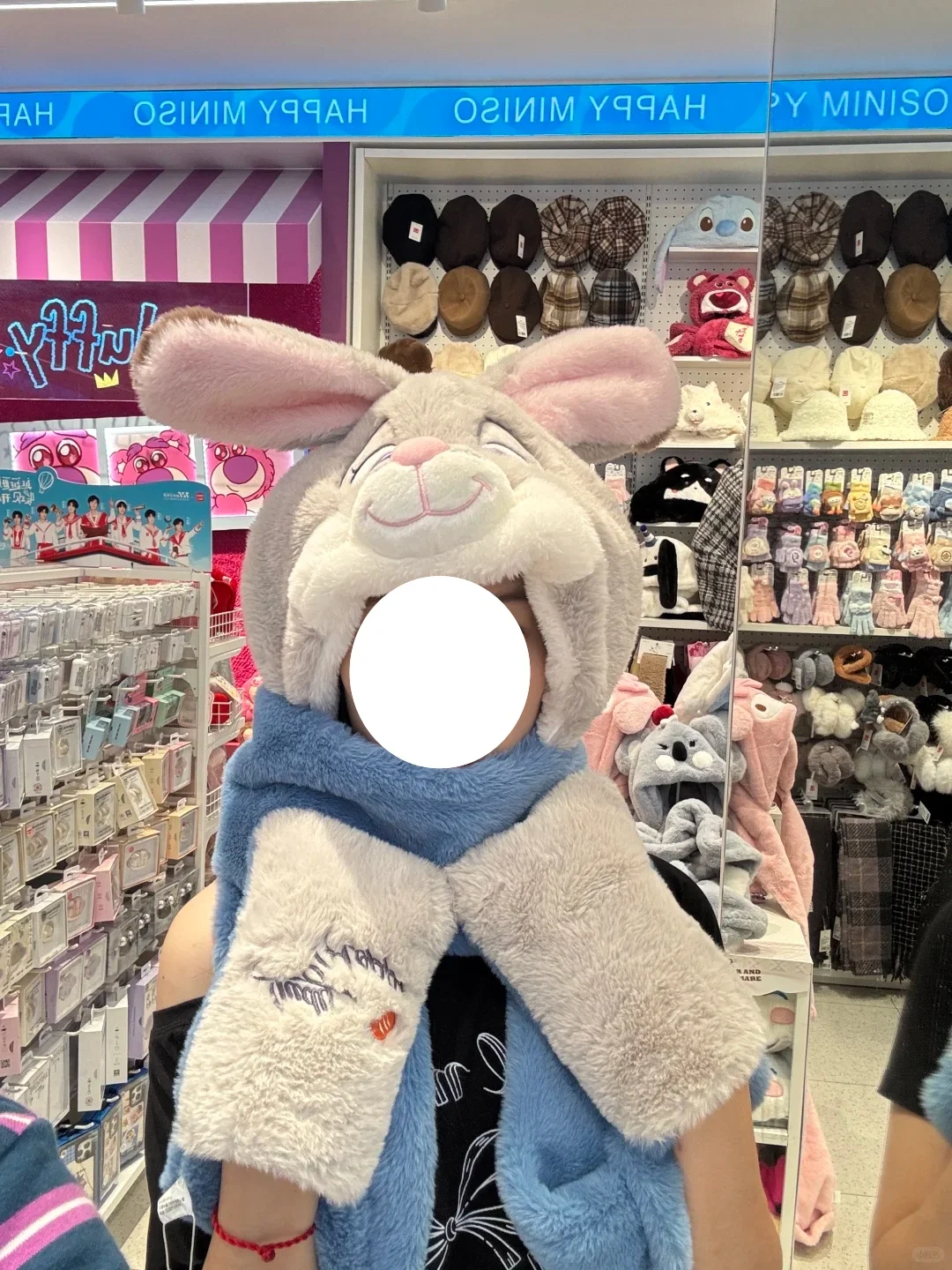 S37cb88f164a24d098c44d987502803fdH - Zootopia Merch