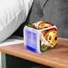 2025 NEW Alarm Clock Electronic Clock with LED Lights Electronic Football Alarm Clocks Bedside Alarm Desk Clock for Kids Boys 4