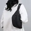 Women Waist Pack Multifunctional Belt Bag Man Waist Bag Phone Case for Running 5