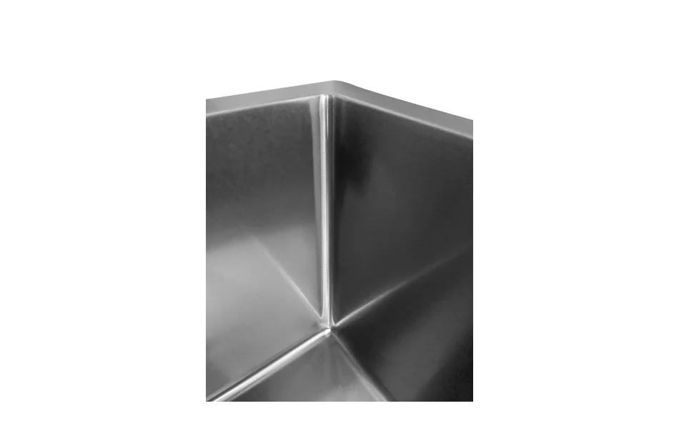 Manufacturer Tariff 3219S(Black) 32* 19* 10" Undermount Stainless Steel Workstation Sink For Kitchen