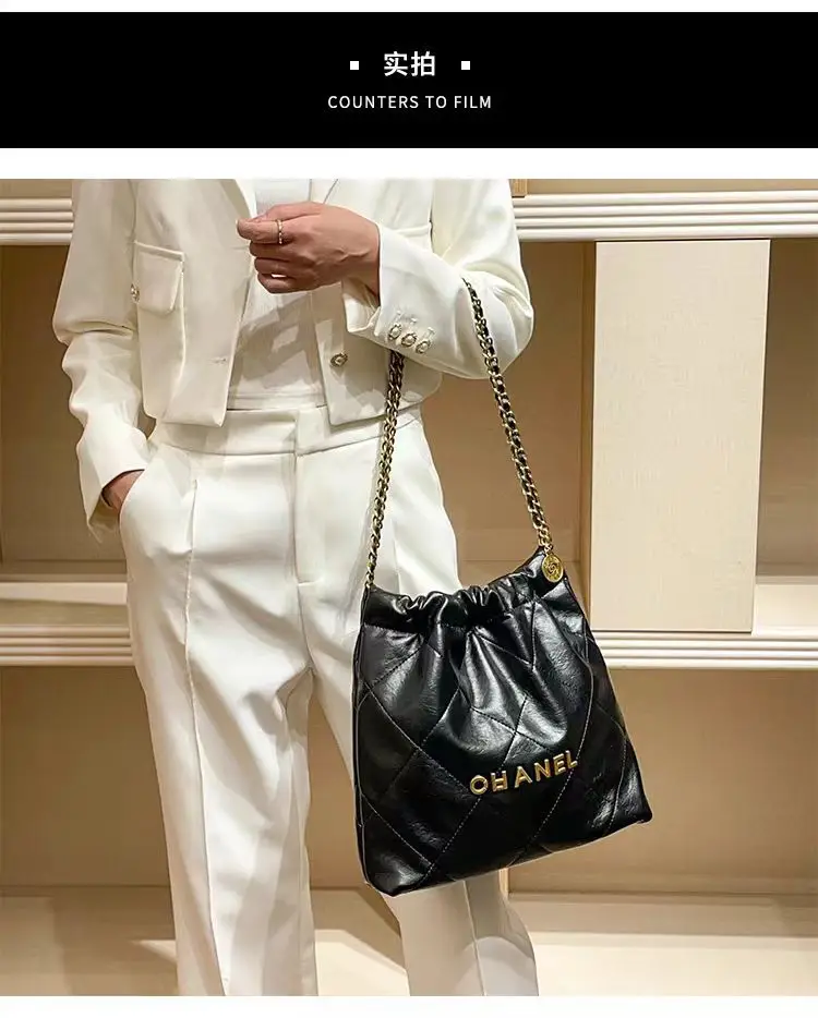 hmqViviiyNSAyin9Wuaet0Q/E9Kj533E2vZD