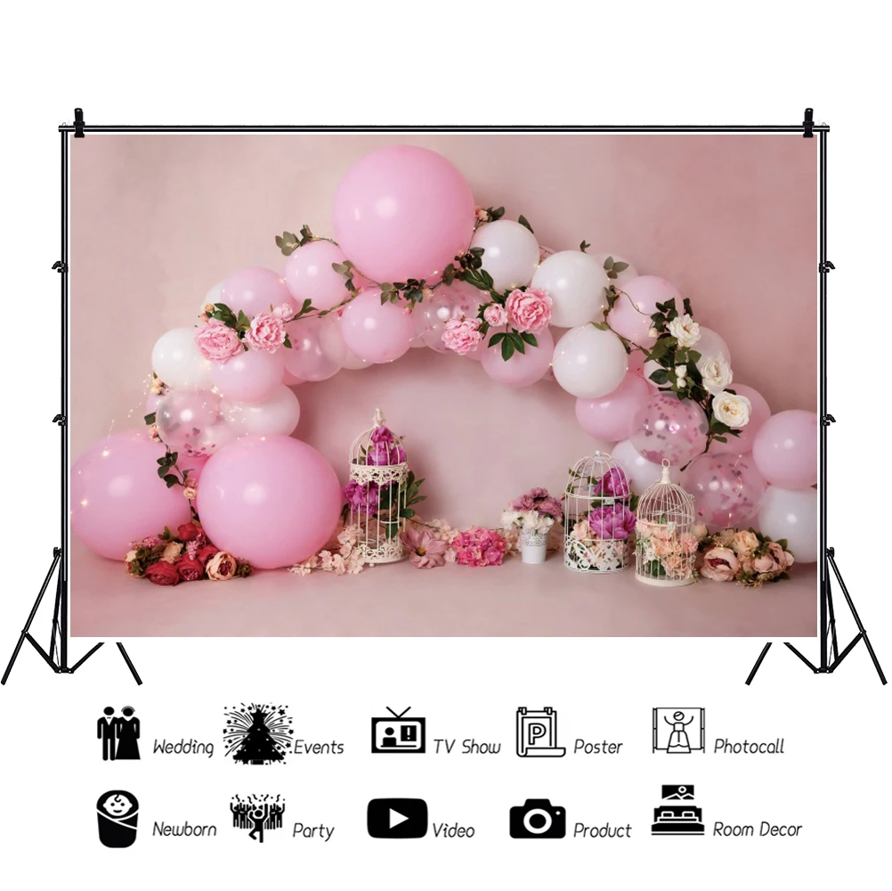   ǳ   Photophone   Pergola  Ʃ Կ   ũ