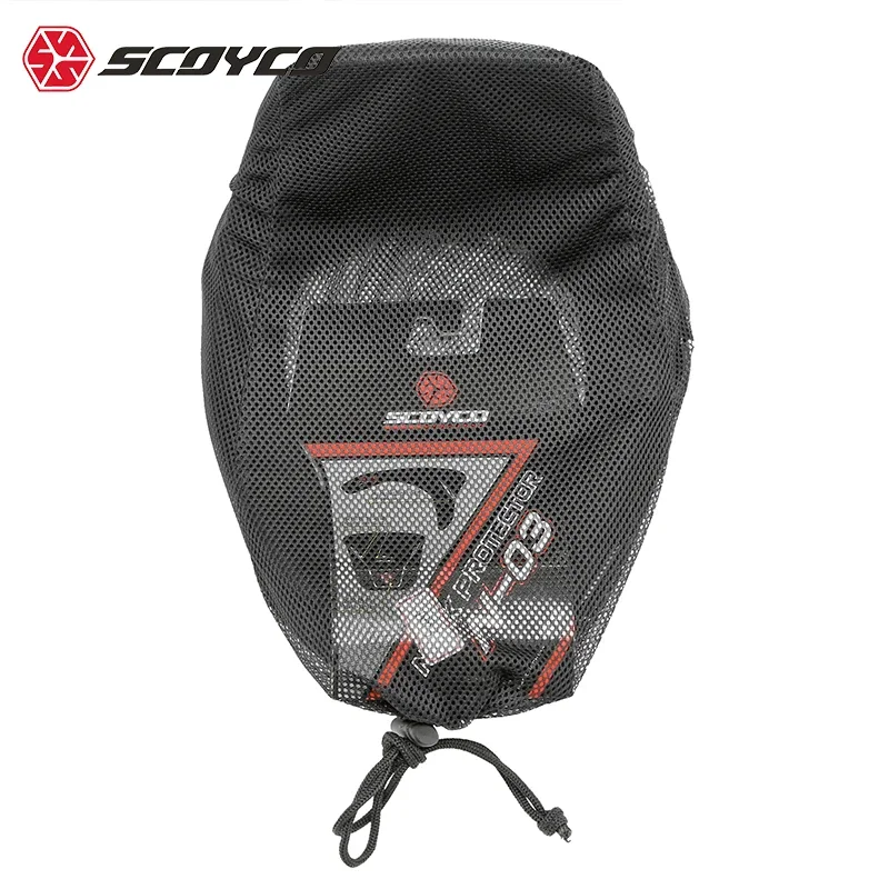 Motorcycle Riding Protection Neck Protector Motorbike Cycling Motocross Moto Neck Brace Gear Accessories