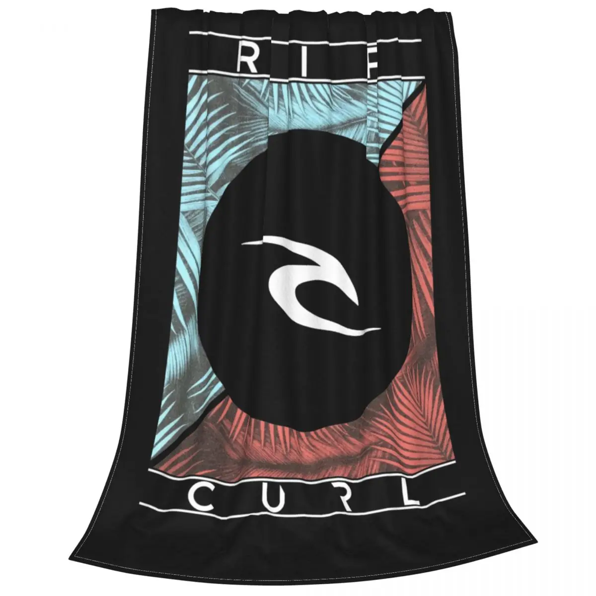 ���� ���̺� ���ڼ� �ΰ� ����, ��Ʈ�� ����Ʈ ����ũ�� �ø��� ��� ��Ʈ, �β��� ������ ���� ���� ������