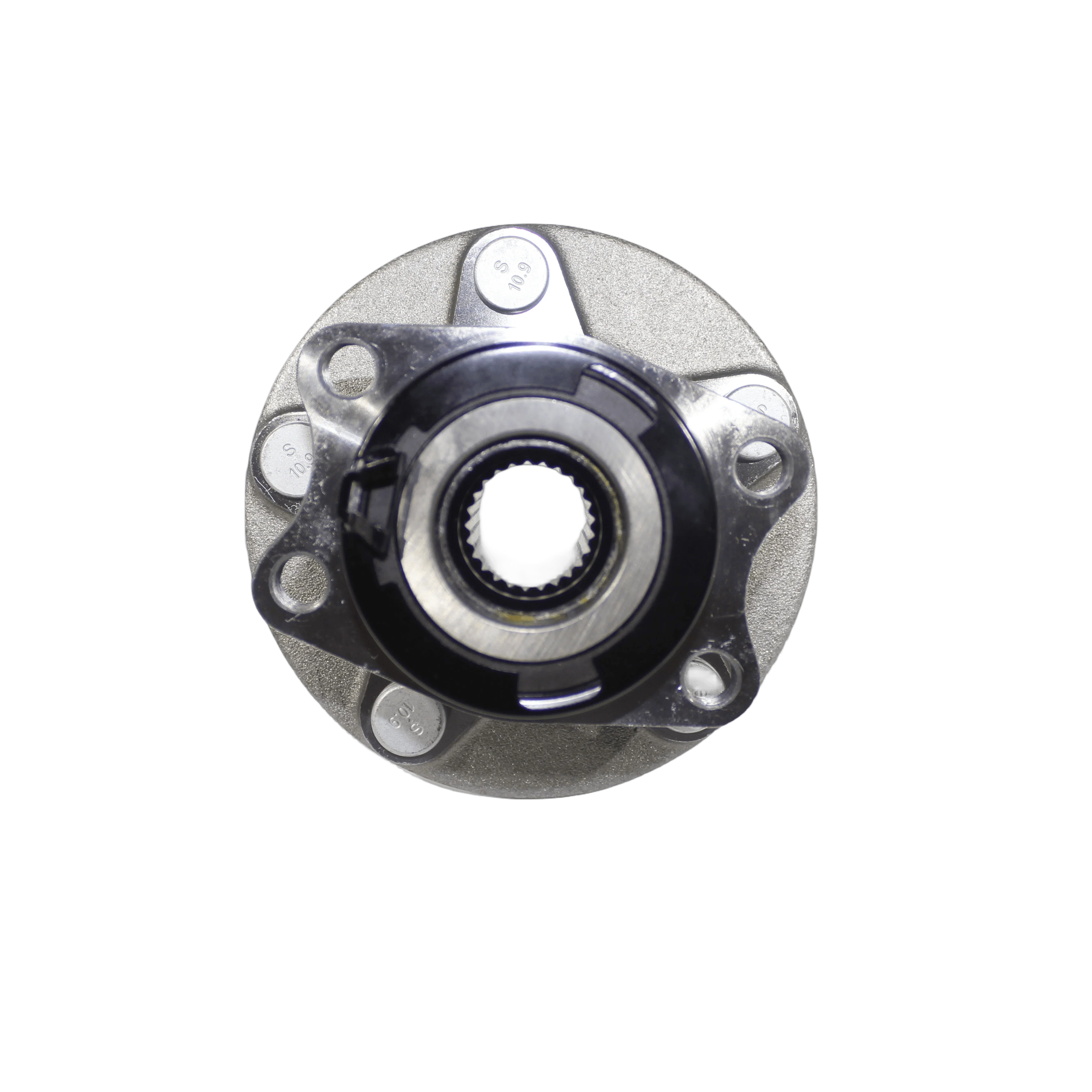 

Ступица заднего колеса в сборе для Mitsubishi Outlander CW4W CW5W CW8W CY4A GA2W GA6W 3785A009