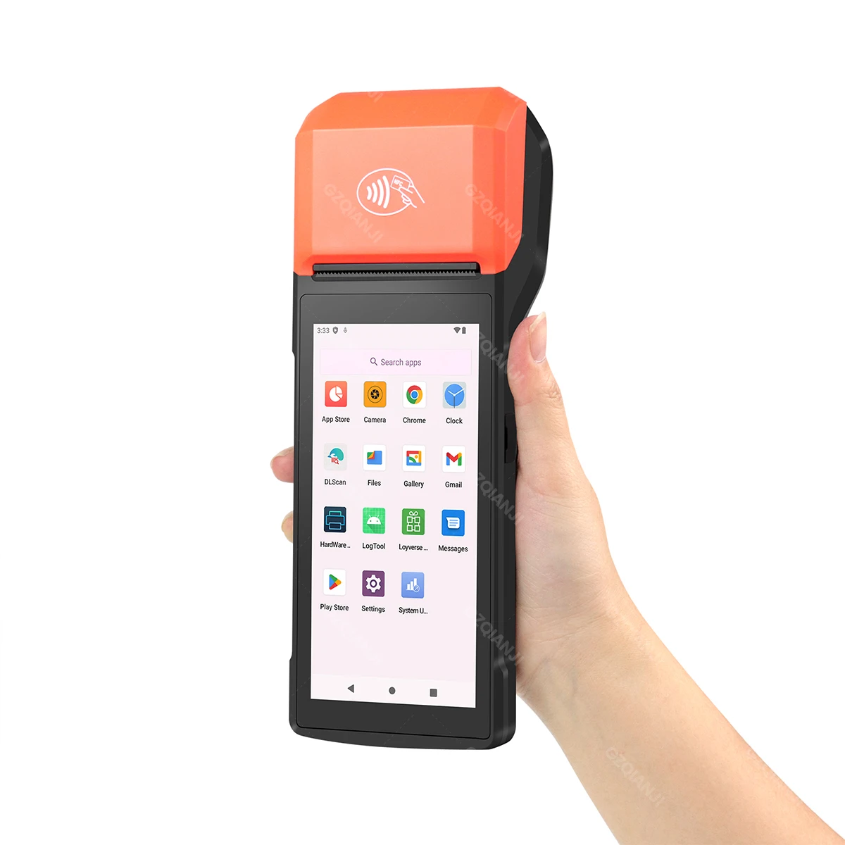 Slide image 79cfa64ec0774a4c8a717a2c773d5a0a