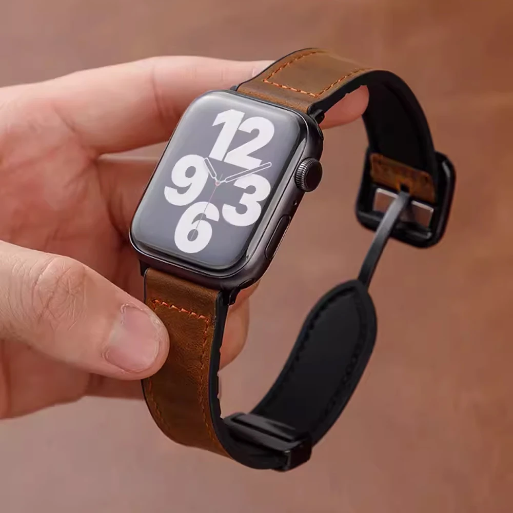  ġ   Ʈ, ׳ƽ ھ, iWatch ø 9, 8, 7, 6, 5, 4, 3, SE Ʈ 2 , 45mm, 44mm, 49mm, 42mm, 40mm, 41mm