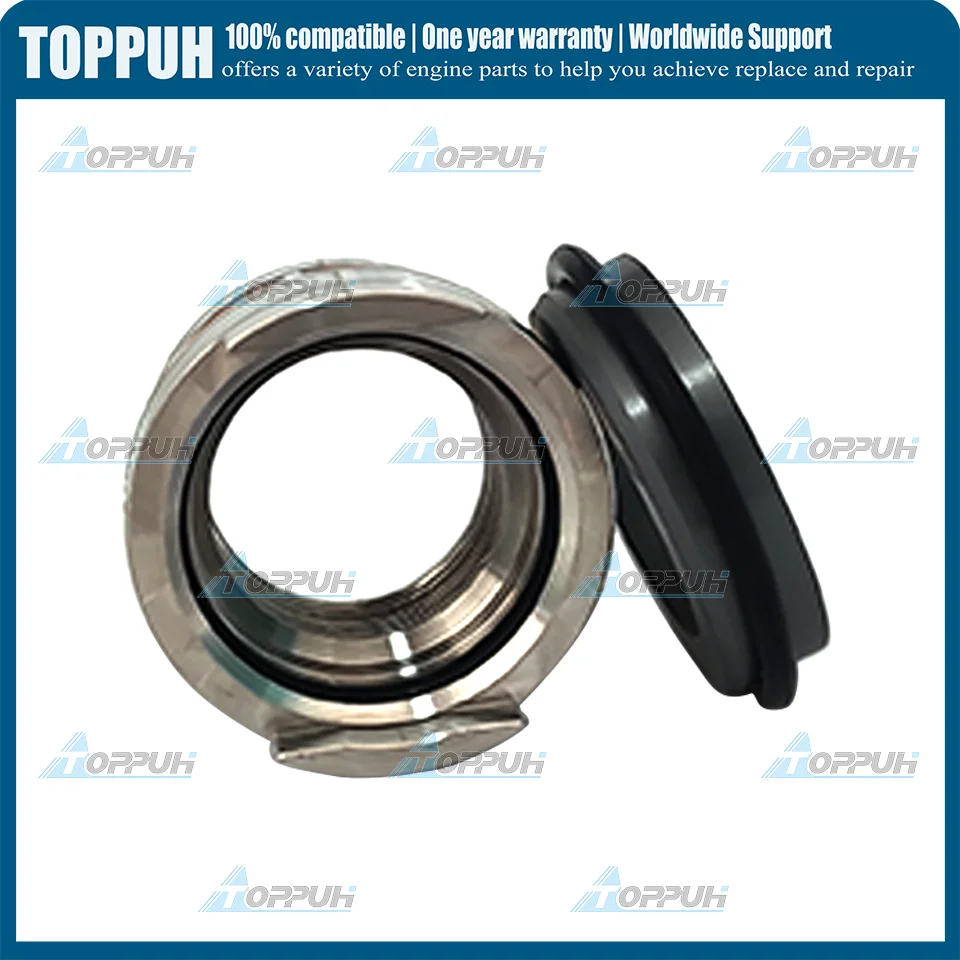 Thermo King  Ʈ  , 22-1101 221101, 221-101 Ʈ