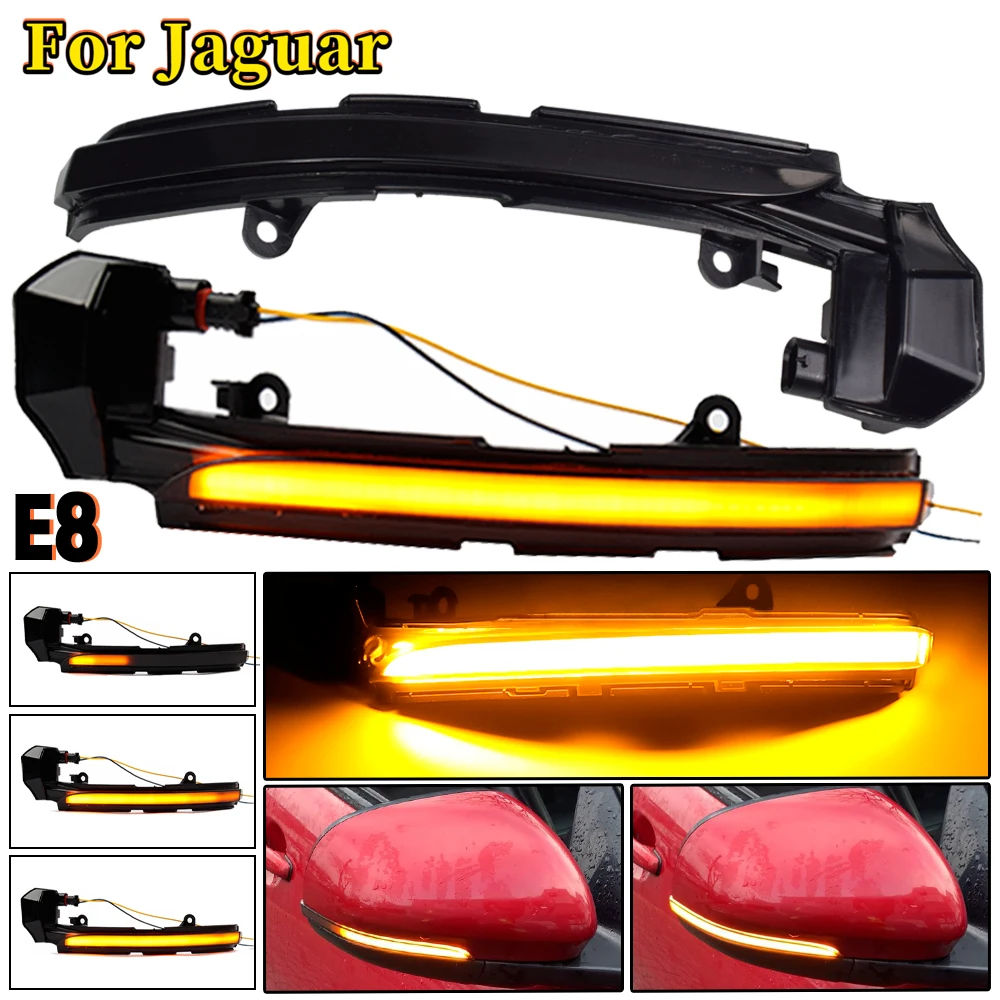 LED   ǥñ ſ  õ ȣ, Ծ XE XF XJ F-TYPE XK XKR I-PACE X250 X260  