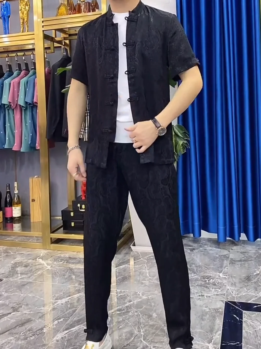 ε巯  糪 纹 ǽ Ʈ  м Ʈ  Ÿ ư  Ʈ ĳ־  