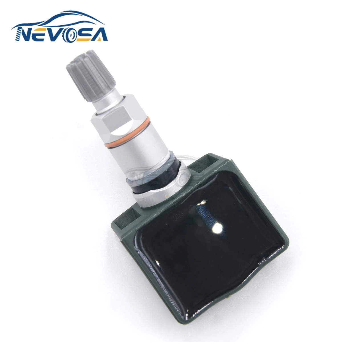 NEVOSA TPMS , ֻ Versa Xterra Armada GCC 2013-14 ǴƼ FX EX G M ø Q60  QX50 40700-1AY0A, 40700-1AY1A