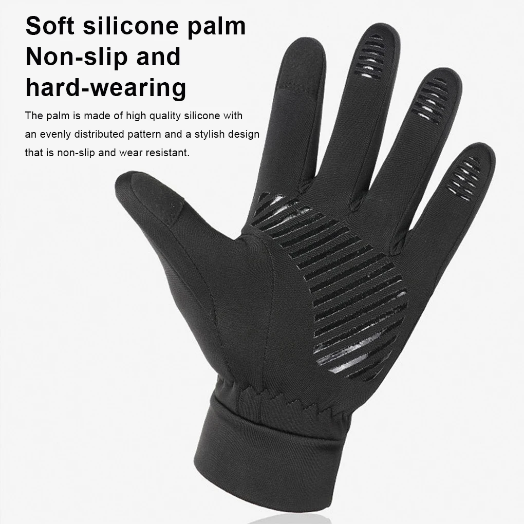 1PairNonslipGloveWindproofGlovesMotorbikeOutdoorRidingforSki.jpg