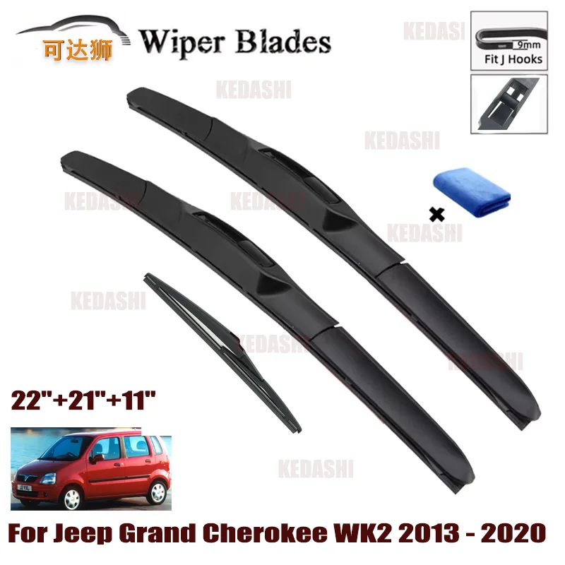 Sitemapcdatahttpwwwcellcare1com2000 Jeep Cherokee Wiper Blade Size